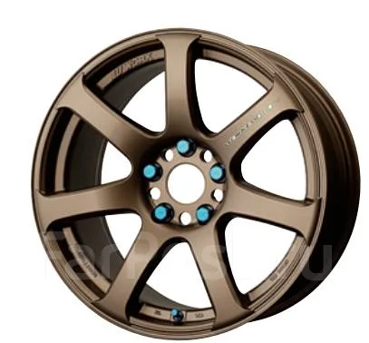Work Emotion XT7: ������, ��������������