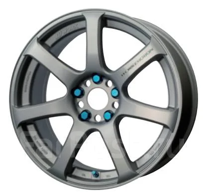 Work Emotion XT7: ������, ��������������
