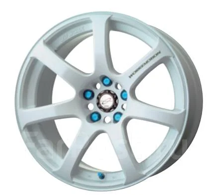 Work Emotion XT7: ������, ��������������