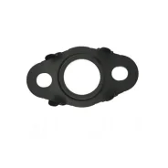 ��������� �������� ������� Toyota-Lexus 1547230010 1547230010 ����