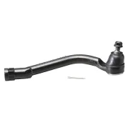 ���������� ������� ���� R (������ ���. CEKH-45R) CTR CE0336R CE0336R ����