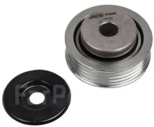 ����� ����� Jikiu BT29003 BT29003 ����