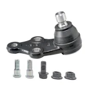 ����� ������� ����� ����/��� / CBKH-39 CTR [CB0206] CB0206 ����