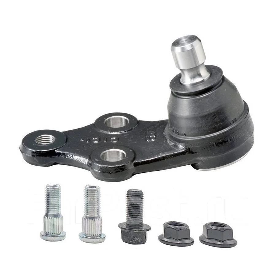 ������� ����� CTR CB0206(CBKH-39) CB0206 ����