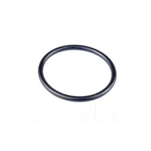 ������ �������������� 90301-31014 Toyota 9030131014 ����
