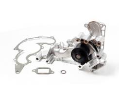 ������� ����� ��� Lexus LS, Toyota LAND Cruiser, Toyota Sequoia 4.7 gmb gwt-84a GWT84A ����