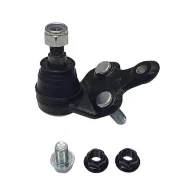 ����� ������� | ����� ���� | / CBT-57R CTR CB0402R CB0402R ����