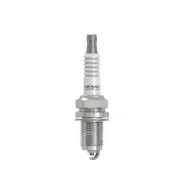 ����� ��������� K20PRU11 K20PRU11 Denso K20PRU11 ����