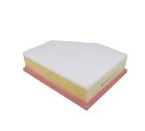 ������ ��������� Sakura A-30310 Sakura A30310 A30310 ����