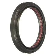 �������� ������� ����������� ���� nissan 13510-6n210 135106N210 ����