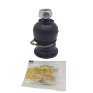����� ������� | ����� ����/��� | / CBT-84 CTR CB0428 CB0428 ����