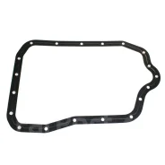 ��������� ������� ���� Toyota 3516873010 3516873010 ����
