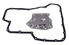 ������ ����! � ���������� Sakura TE18080 TE18080 ����