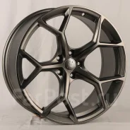 Koko Kuture D5598