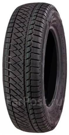 Mazzini Ice Leopard 2. ������, ����������, 2026 ���, ����� ����