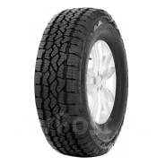 Lassa Competus A/T 3