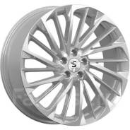 Premium Series KP005