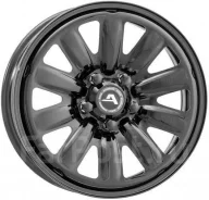 ALCAR Hybridrad 130310A