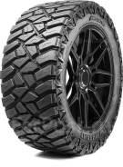 Predator New Mutant X-MT