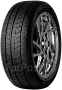 Rockblade Rock 868S