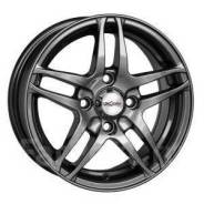 X'trike X-102