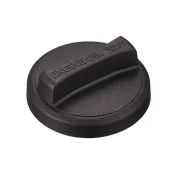 ������ �������� ��������� �������� ������� Toyota 1218020030 1218020030 ����