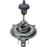 ����� ����������� �4 12� 60/55�� �43� Osram 64193 64193 ����