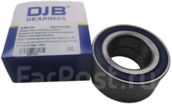 ��������� ������� ������ | ����� ����/��� | DJB EB5104 EB5104 ����