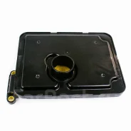 ������ ���� (Hyundai) �������� � ������� Elantra 11- IX35 Solaris Santa FE 09-12- Sonata YF Cerato 08- Sorento 09- SPOR Hyundai Elantra 11- IX35 Solar...