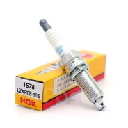 ����� ��������� NGK 1578 NGK LZKR6B-10E LZKR6B10E ����