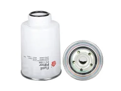������ ��������� Sakura FC1104 FC1104 ����
