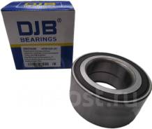 ��������� ������� ������, ����� ����/��� DJB EB5276ABS EB5276ABS ����