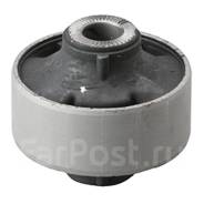 ����������� ������ �������� ����� L/R (������ ���. CVKH-117) CTR GV0148 GV0148 ����