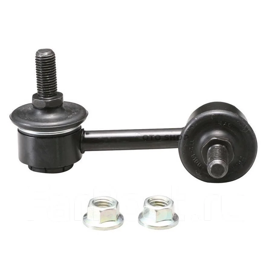 ������ ������������� CTR CL0398 CL0398 ����