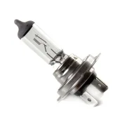����� ����������� �7 55 ��� Osram 64210 64210 ����