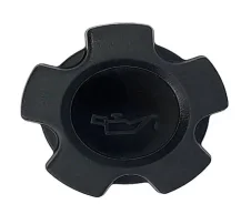 ������ ������������� ��������� VG-SER, TD-SER, QD32, CD20 Patrol/Safari Y61, Terrano R50, Datsun D22, Elgrand E50, Atlas/Condor F23, Sunny B14, Vanett...