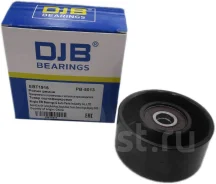 ����� �������� ���������� ����� DJB EBT1916 EBT1916 ����