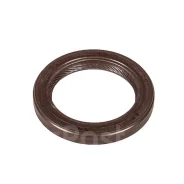 ������� ��������� �������� 90311-35040 35-49-6 Toyota 9031135040 ����
