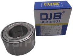 ��������� ������� ������, ����� ����/��� DJB EB5161 EB5161 ����