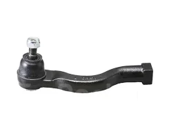 ���������� ������� ���� | ��� | / CEM-51L CTR CE0423L CE0423L ����