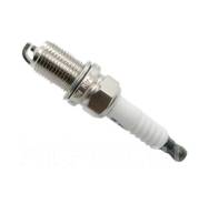 ����� ��������� Denso K16RU11 K16RU11 ����
