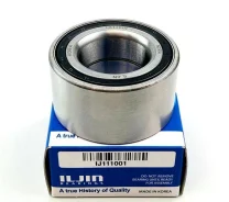 ��������� ������� ������ 70*38,1*37 ����� ����/��� Iljin [IJ111001] IJ111001 ����