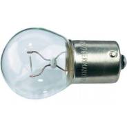 ����� 12V P21W BA15s Osram 7506 7506 ����