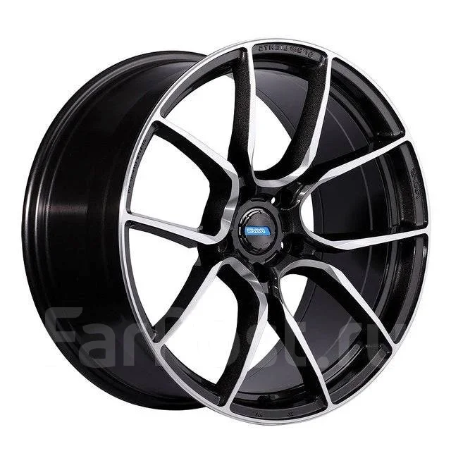 RAYS Gram Lights Azure 57ANA: ������, ��������������