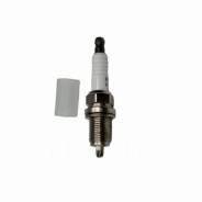 ����� ��������� Toyota [9091901192] 9091901192 ����