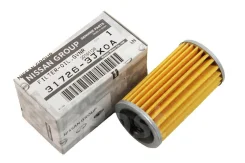 ����� ���� Nissan [317263JX0A] 317263JX0A ����