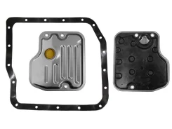 ������ ���� Toyota 3533008010 3533008010 ����