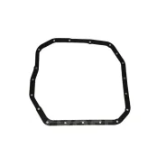 ��������� ������� ���� 35168-20010 Toyota 35168-20010 3 0 3516820010 ����