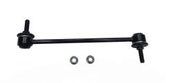 ������ ������������� | ����� ����/��� | / CLN-54 CTR CL0477 CL0477 ����