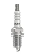 ����� ��������� Denso K16PR-U11 K16PRU11 ����